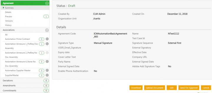 SP7 DocuSign 1