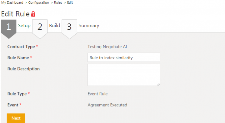 7.9 Negotiate AI 2