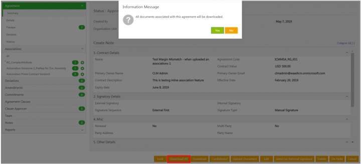 Agreement DownloadAll.PNG