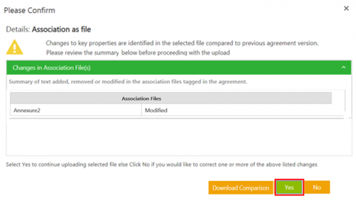 7.11 document validation 10.png