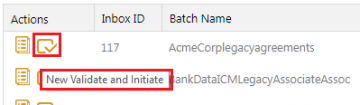 LegacyUpload NewValidateand Initiate.png