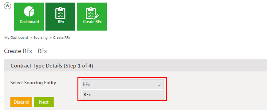 7.9 Sourcing RFX Instances 4.png