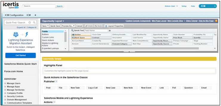 Configuring Page Layout1-.PNG