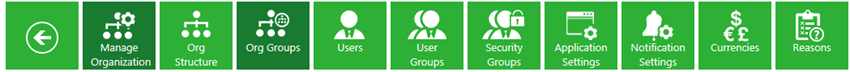 Organization Groups - Search Org Group.png