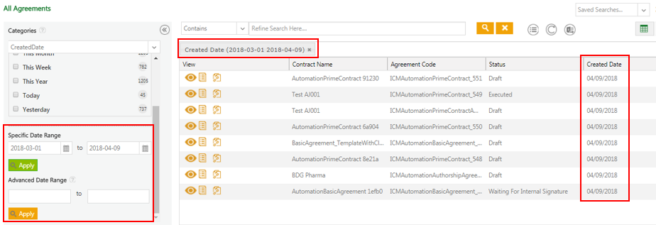 Specify Date Range on Facet Search.png