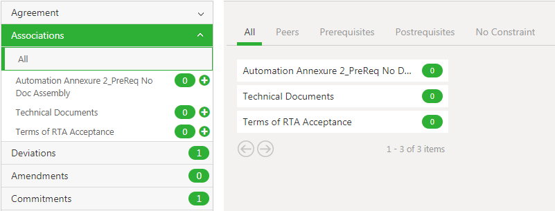 Add supporting documents details page 7.8.PNG