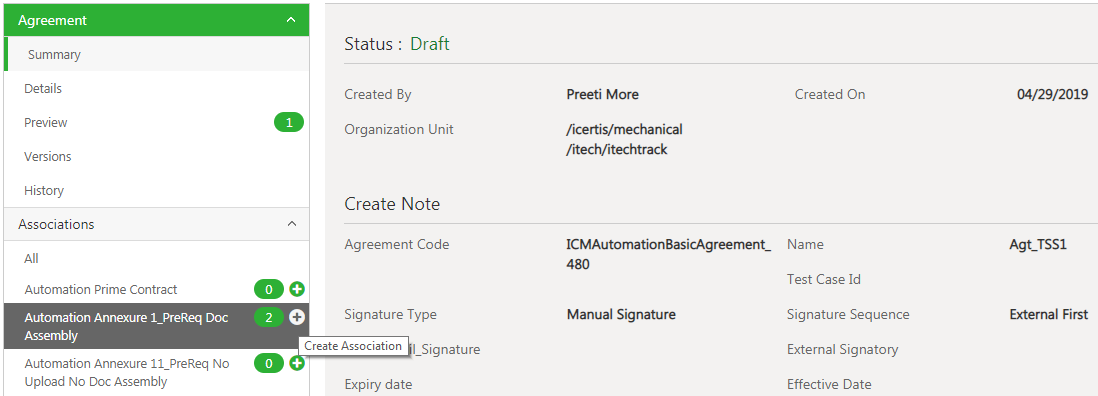 Adding supporting document create association icon 7.8.PNG