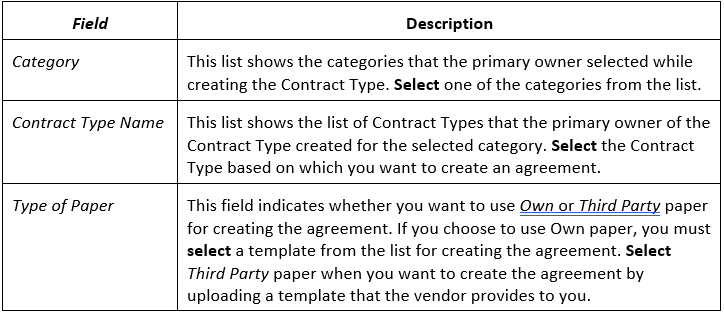 Creating a contract from an account6.PNG