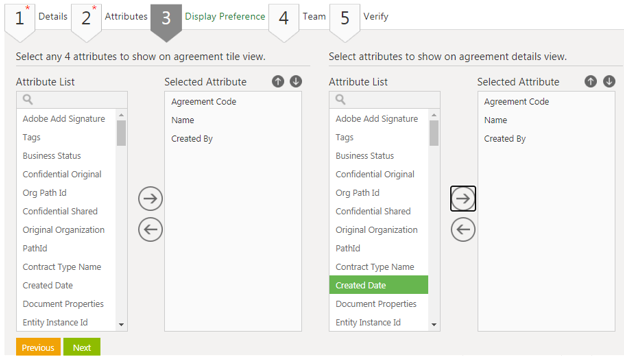 7.12 Configuration Contract Type Bulk Association 5