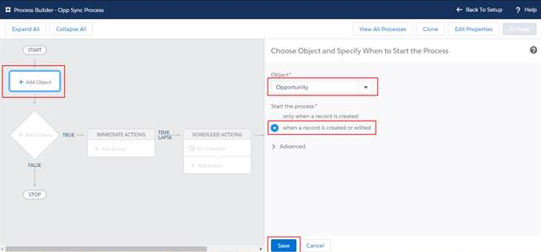 Configure Entity Process Builder3.PNG