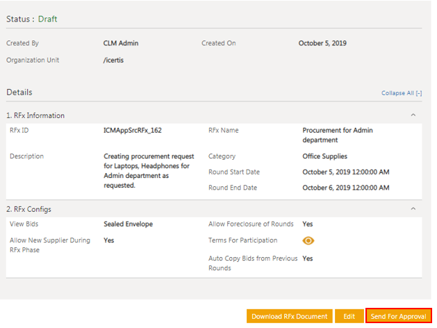 7.9 Sourcing Internal Approval for RFX Instance 1.png