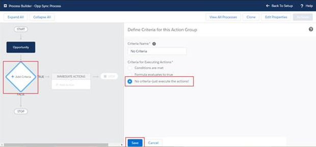 Configure Entity Process Builder4.PNG