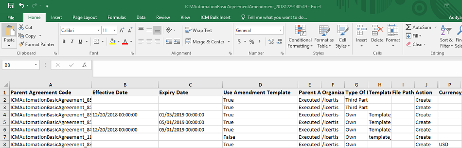 View Workbook 1 Bulk Action C7 SP7.png