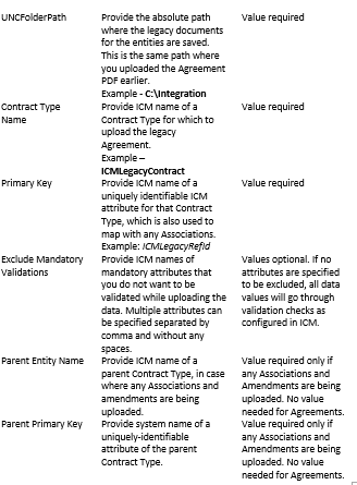 LegacyUpload CreateMappingFile1.PNG