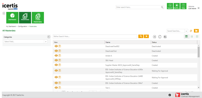 Creating Masterdata records for mapping entities1.PNG