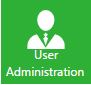 User Administration