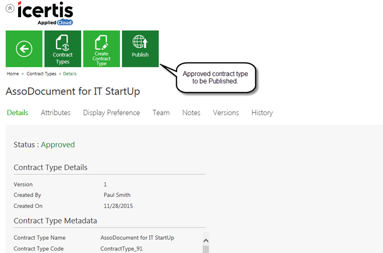 Approved Contract Type - Publish.png