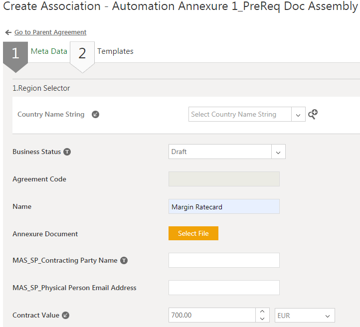 Adding supporting document create association page 7.8.PNG