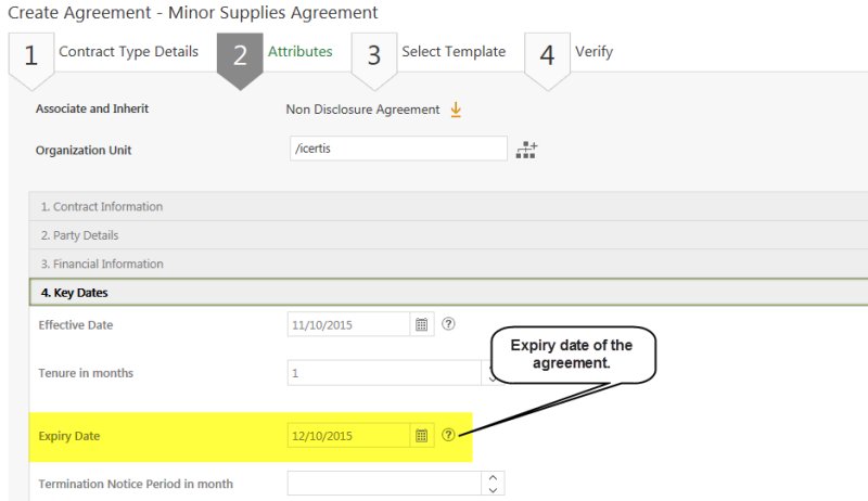 Auto Expiry of Agreement1.png