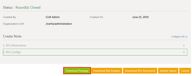 7.9 Sourcing Downloading Associations and Attachments 2.png