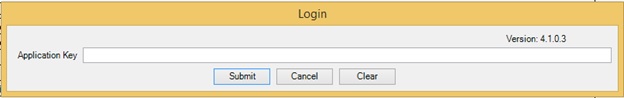 Excel login.jpg