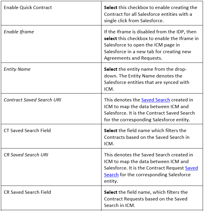 Configuring ICM Endpoint Table2.PNG