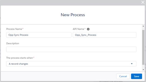 Configure Entity Process Builder2.PNG