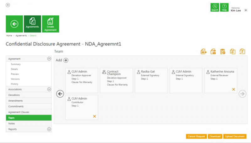 AddRemove Approvers - Adding an approver.png