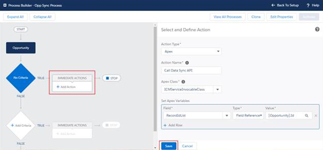 Configure Entity Process Builder6.PNG