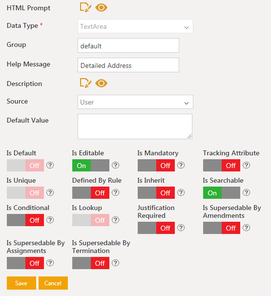 Template Management attribute flags 7.8.PNG