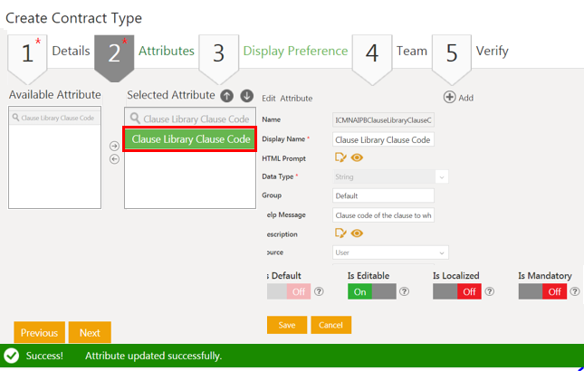 Configuring playbook Masterdata contract types4.png