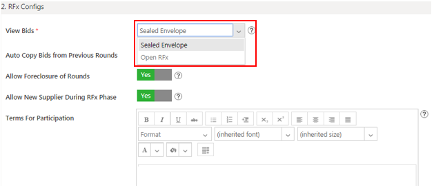 7.9 Sourcing RFX Instances 6.png