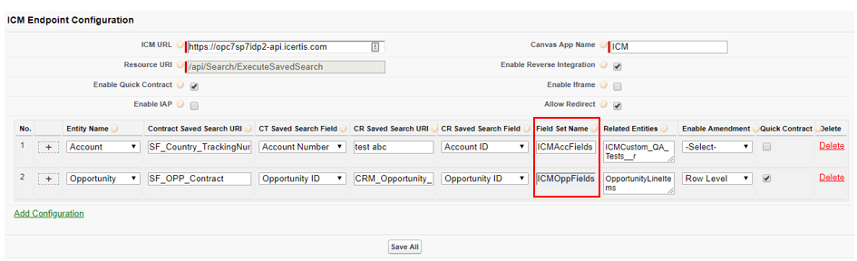 Configuring ICM EndPoint.PNG