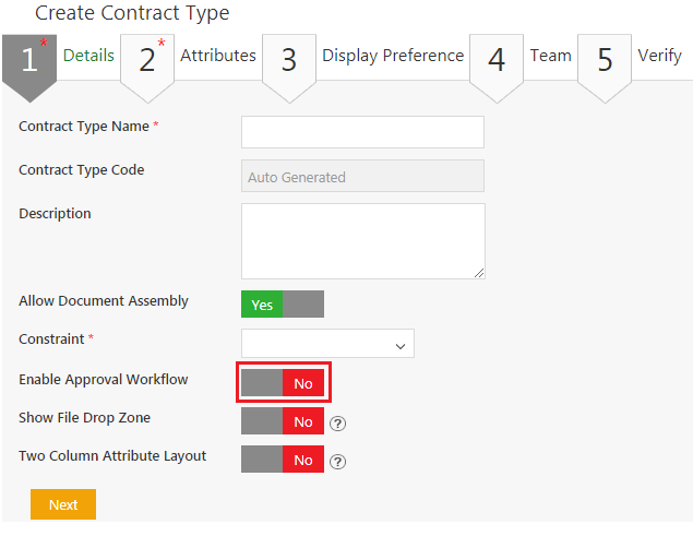 LegacyUpload EnableApprovalWorkflow2.png