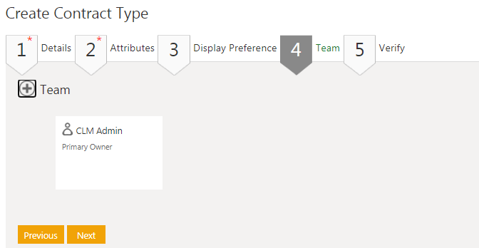 7.12 Configuration Contract Type Bulk Association 6