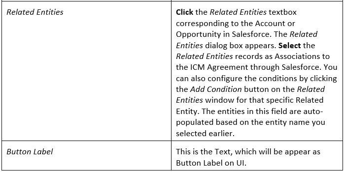 Configuring ICM Endpoint Table3.PNG