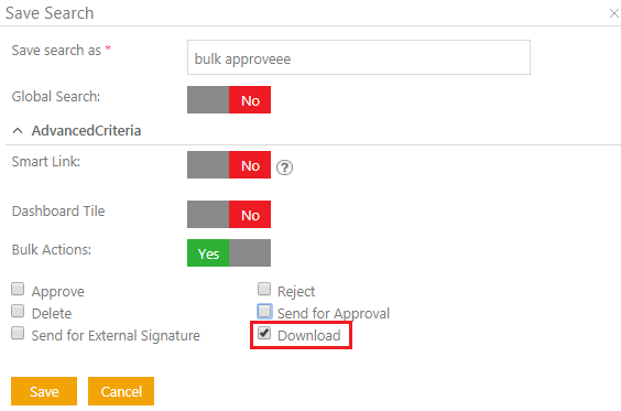 Save Search - Bulk Actions - Download.png