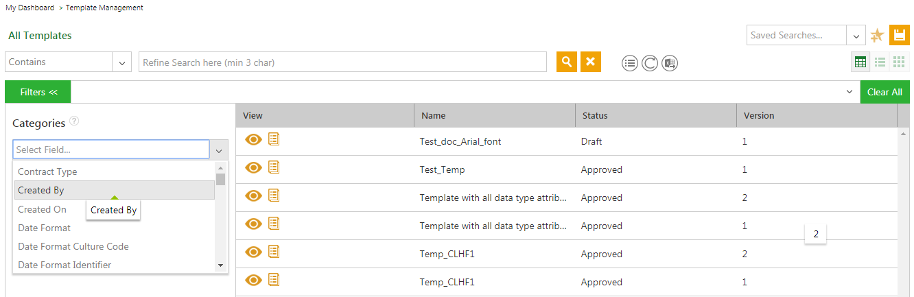 Template Management search template 7.8.PNG