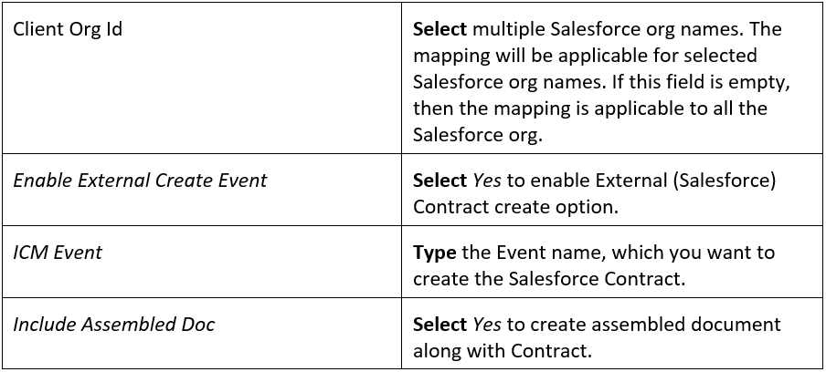 Creating Masterdata records for mapping entities6.PNG