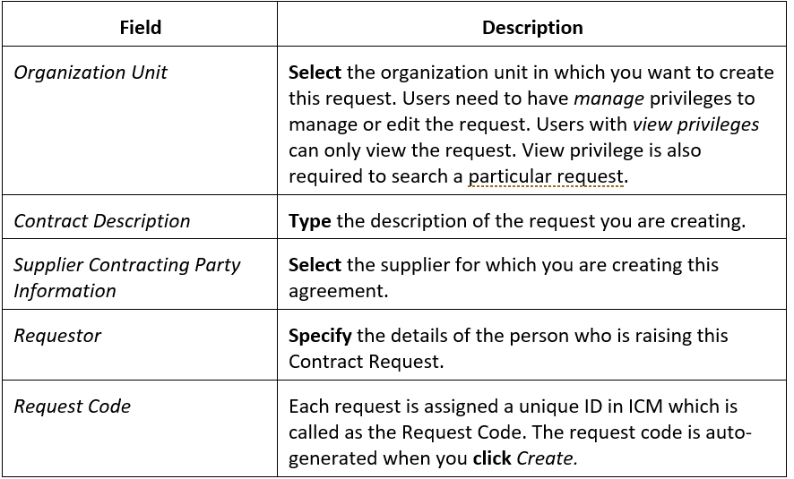 Creating a Contract Request from an Account4.PNG