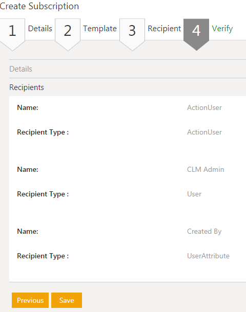 Create Subscrption veriffy page 7.8.PNG