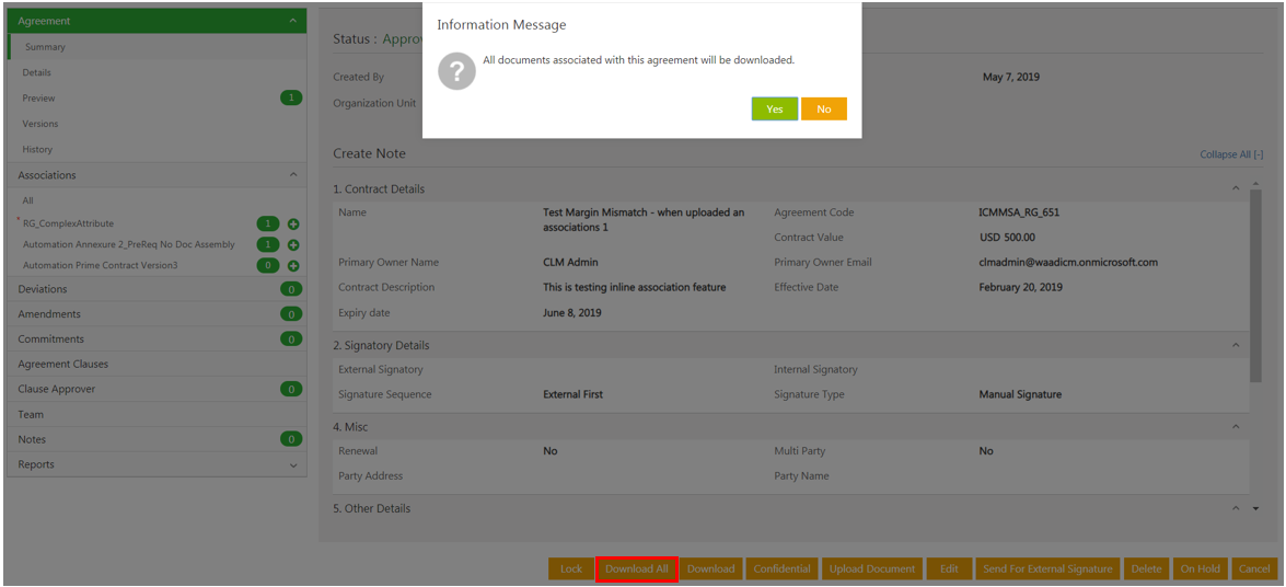 Agreement DownloadAll.PNG
