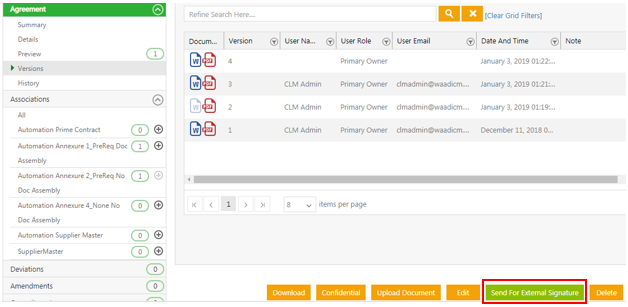 SP7 DocuSign 6