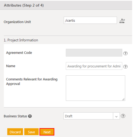 7.9 Sourcing Creating Awarding Instances 2.png