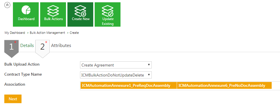 Bulk actions select Associations 7.8.png