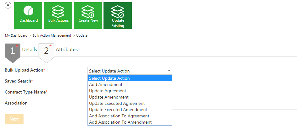 Bulk actions update existing 7.8.png