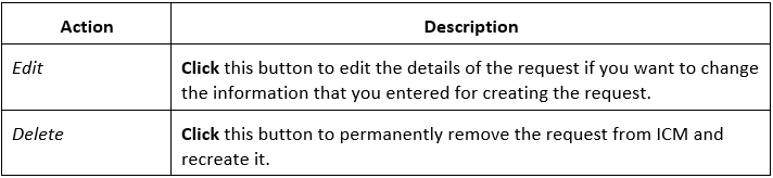 Creating a Contract Request from an Account7.PNG