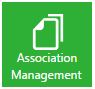 Association Management