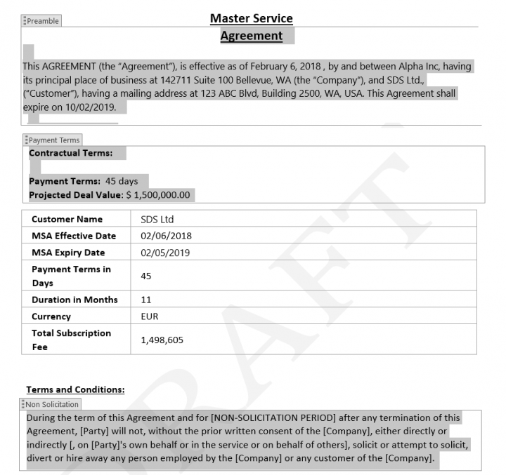 7.10 Discover AI Obligation AI Support for Own Paper 13.png