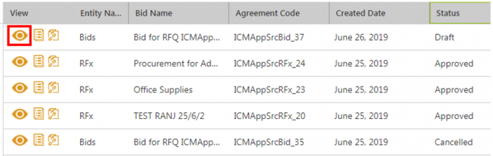 7.9 Sourcing Submitting Bids 2.png